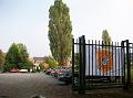 Namiddagrit, brengt ons terug naar Belgisch Limburg (24)